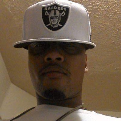 IG- @killsquadent snap- kse_bossman #SQUADUP #SQUAD #LOWEND #CHICAGO #KILLSQUAD
