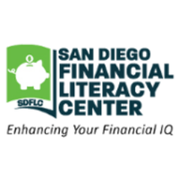 SD Fin. Literacy Ctr(@SDFLC) 's Twitter Profile Photo