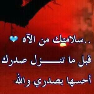 1e31b4997df44e8's profile picture. 