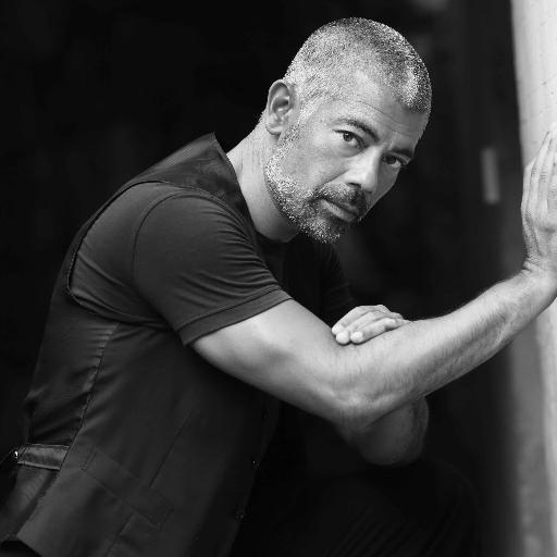 Alexprete75's profile picture. attore, regista e autore