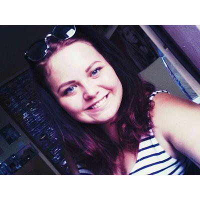 #hungarian #directioner | @NiallOfficial @Harry_Styles @Louis_Tomlinson @Real_Liam_Payne @zaynmalik | @ArianaGrande follows ♥