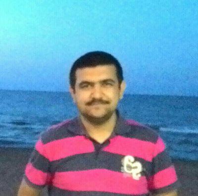 Muharrem_Tokgoz's profile picture. pozitif,bilime meraklı;#sağlık,müzik,film,dizi,teknoloji.../positive,science,health,musics,movies,tvseries,tech,...
