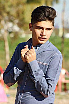 ballenabdulla's profile picture. 