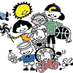Vaughan Pediatrics (@vpc_official) Twitter profile photo Vaughan Pediatrics (@vpc_official) Twitter profile photo