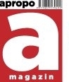 apropomagazin's profile picture. Primul tabloid de limbă română din Moldova!