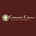 Celebration Caterers (@ccmmcb75rd) Twitter profile photo Celebration Caterers (@ccmmcb75rd) Twitter profile photo