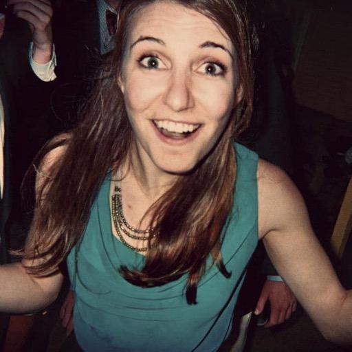 elizahadjis's profile picture. 