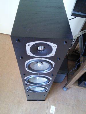 wackjaw's profile picture. Just an audio guy, a strict Bible Guy, and paranoid about anything that doesn't include 'The Word of God.' Politics is Satanic; The Bible is everything!