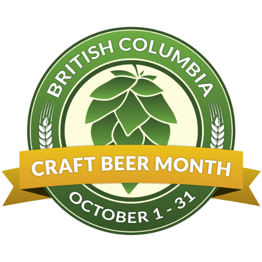 British Columbia has 200+ breweries & brew pubs (and more to come)that dedicate themselves to making the finest craft beer. Our goal is to celebrate them all.