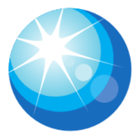 Autosch.HerstelGroep (@herstelgroep) 's Twitter Profile
