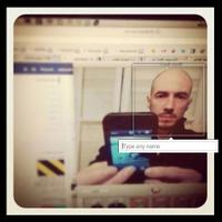 Jacques Urbanska (@jacquesurbanska) 's Twitter Profile