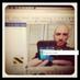 Jacques Urbanska (@jacquesurbanska) Twitter profile photo Jacques Urbanska (@jacquesurbanska) Twitter profile photo