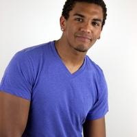 Rashid Owoyele (@hello_rashid) 's Twitter Profile