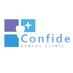 Confidental Clinic (@sw19Confidental) Twitter profile photo