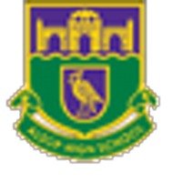 Alsop High School (@alsophighschool) 's Twitter Profile