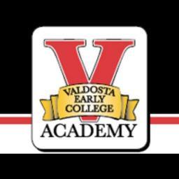 The official Twitter account for Valdosta Early College Academy.  Stay connected with updates and more!