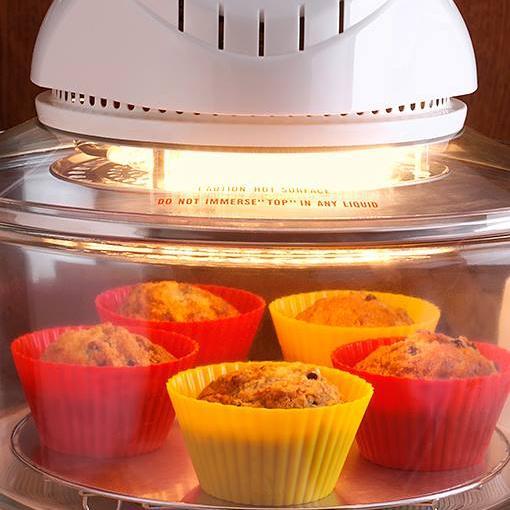 hometech_ng's profile picture. Hometech provides a wide range of kitchenware products - Halogen ovens, Pressure cookers, Hand blenders, Soup blenders, Electric fan and many more 08162244166