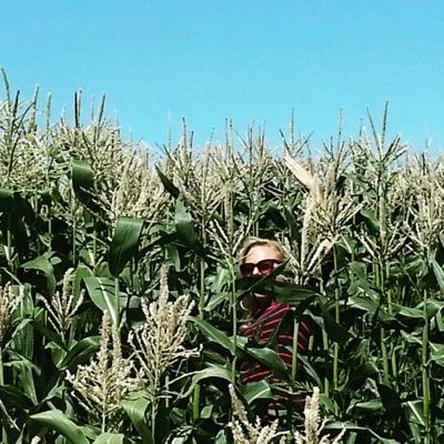 SustyDelMonte's profile picture. 