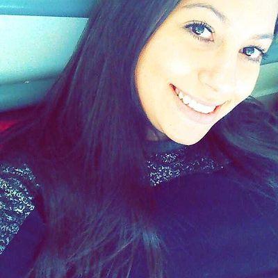 milenajunhoo's profile picture. 