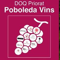 PoboledaVins (@poboledavins) 's Twitter Profile