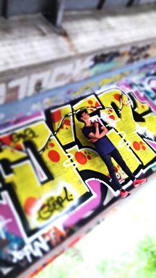 andreramos1999's profile picture. 