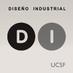 DiseñoIndustrialUCSF (@diucsf) Twitter profile photo DiseñoIndustrialUCSF (@diucsf) Twitter profile photo
