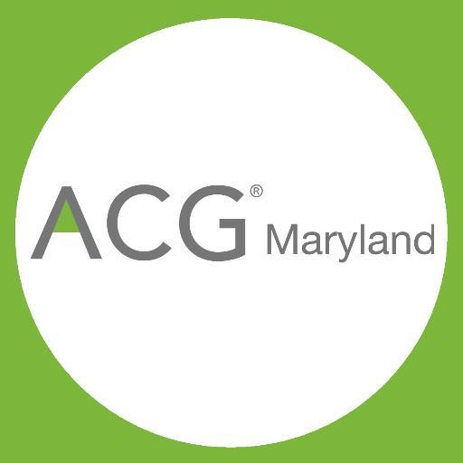 Dedicated to helping professionals create deals and grow businesses. Our members are leaders driving corporate growth and mergers & acquisitions in the region.