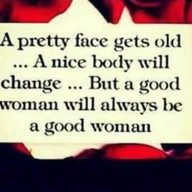 Emmanue00282730's profile picture. 