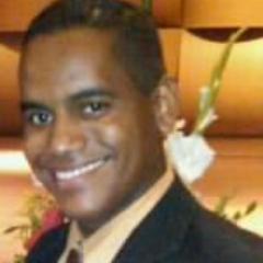 profeyovani's profile picture. 