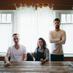 superhumanoids (@superhumanoids) Twitter profile photo superhumanoids (@superhumanoids) Twitter profile photo