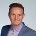 Mark Burnett (@MarkBurnettTV) Twitter profile photo