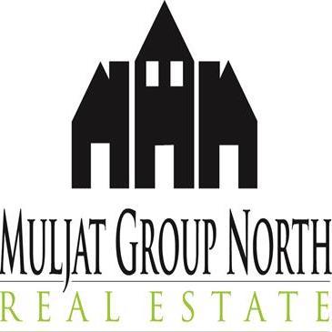 Real Estate office serving Whatcom County & the Northwest. 20+ Realtors® to represent you in buying or selling. Protecting your investments since 1925.