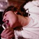 pauline calderon - @paulinemazursky - Twitter