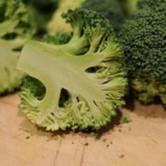 I love to learn about health and nutrition and also seeking to strengthen my relationship with God, always trying new healthy recipes!