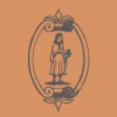 rxdaughter's profile picture. https://t.co/xNA4LwZMtP