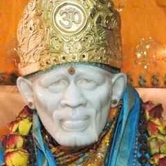 Shirdi Sai Temple brings Indian spirituality to the west. We offer healing, meditation, knowledge, techniques and charitable outreach to those in need.