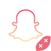 Snap + for Snapchat (@abcappsllc) Twitter profile photo Snap + for Snapchat (@abcappsllc) Twitter profile photo
