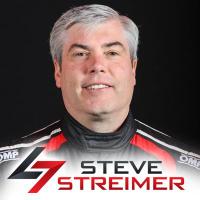 Steve Streimer (@stevestreimer) 's Twitter Profile