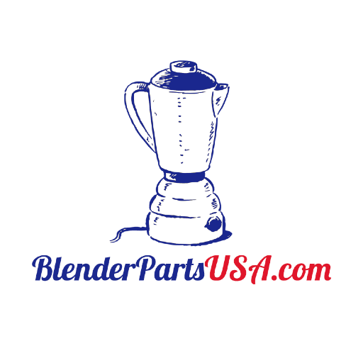 Keepin' things #Smooth. We carry ALL parts for #MagicBullet, #NutriBullet, #NutriNinja, #Oster, #Cuisinart, #KitchenAid and more! #FreeShipping on US orders!
