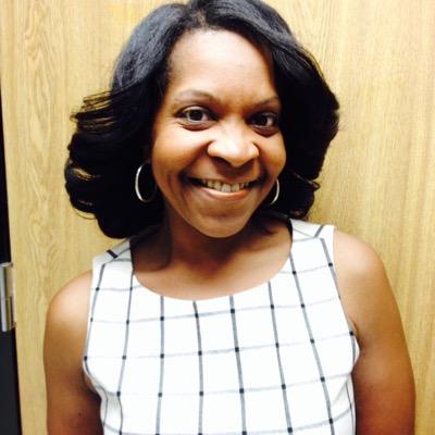 Business Instructor, Audio Video Production Instructor, Technology Instructor, Mother, Grandmother, Wife.