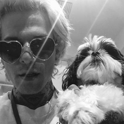 jesserpgech's profile picture. j'crache dans tes règles, ça fait ketchup mayo.