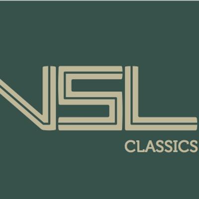 An Independent Family Run Classic Car Dealership With A True Passion For Classic, Prestige And Vintage Vehicles. Showroom & Workshop Based In Garstang, Preston.