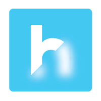 DaDailyJokester (@dadailyjokester) 's Twitter Profile