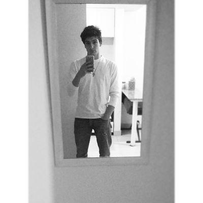20/10/96