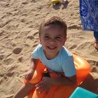 muhamed zref (@turbomedia2020) Twitter profile photo