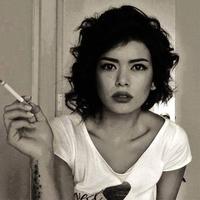 Arzella Devrim  (@guleamed) 's Twitter Profile