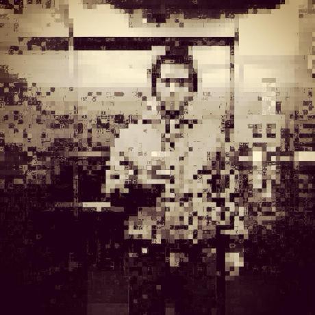 vierja's profile picture. 