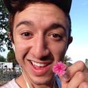 Eric Aranda - @EricLee1two3 - Twitter