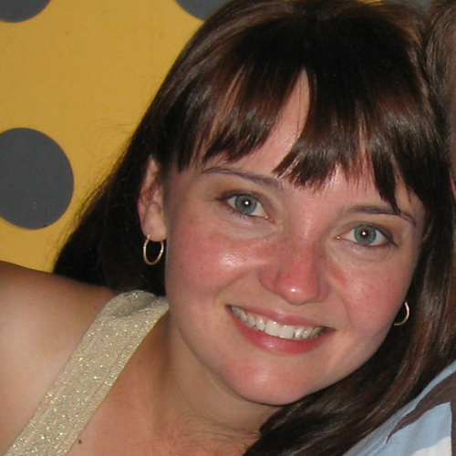 GoodieKel's profile picture. 