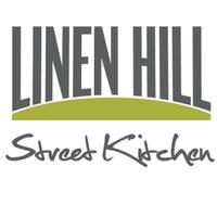 LinenHill streetfood (@linenstreetfood) 's Twitter Profile